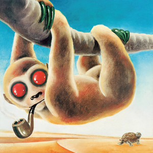 おまつり(やっぱりおまつりのある街へ行ったら泣いてしまった) (Omatsuri Yappari Omatsuri No Aru Machi He Ittara Naite Shimatta(Standard Edition))