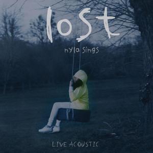 Lost (Live Acoustic)