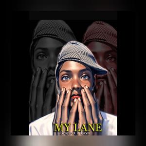 My Lane (feat. Pava)