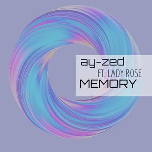 Memory (feat. Lady Rose) [Explicit]