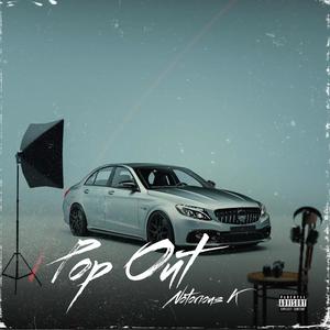 Pop Out (Explicit)