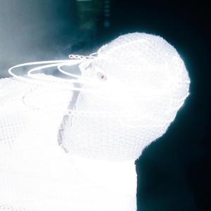 Tt Se Meurt (feat. Elioi)