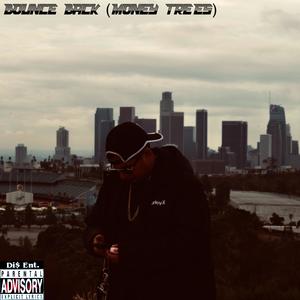 Bounce Back (Hard As Hell) (Explicit)