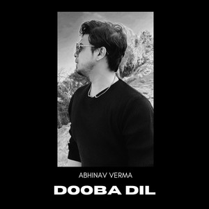 Dooba Dil (Radio Edit)