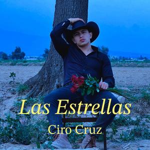 Las Estrellas