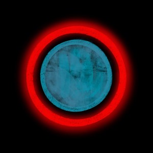 The Inner Dimension(feat. Yazz Ahmed & Samy Bishai)