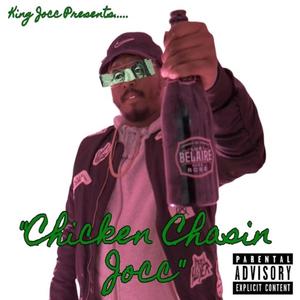 Chicken Chasin' Jocc (Explicit)