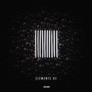 Makalu (Extended Mix)