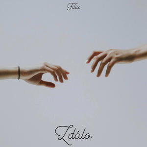 Zdálo (Explicit)
