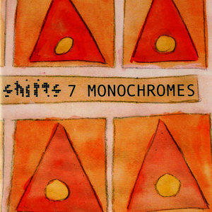 Seven Monochromes