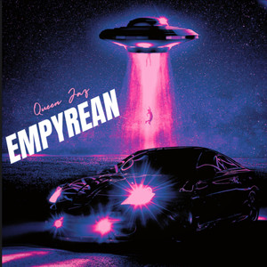 Empyrean (Explicit)