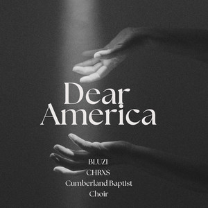 DEAR AMERICA