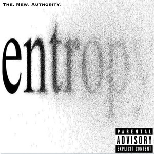 Entropy (Explicit)