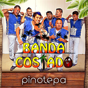 Pinotepa