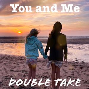 You and Me