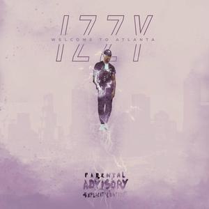 Welcome To Atlanta (Explicit)