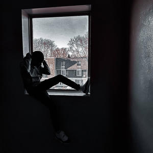 Brand New ARP (feat. 10zöe) (Explicit)