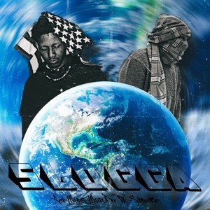 Slogga (Prod. By Just Overboard) (Explicit)