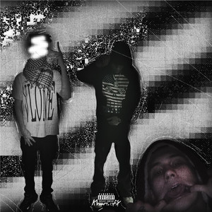 ZA DOBRZE POZNAŁEM ŻYCIE (Explicit)