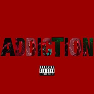 Addiction (Explicit)