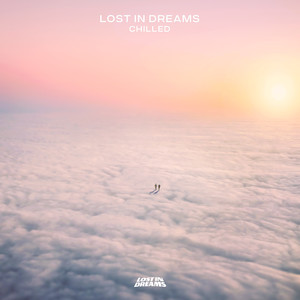 Do Your Worst (feat. Elle Vee) (Chilled)