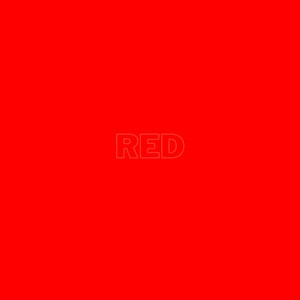 RED (Explicit)