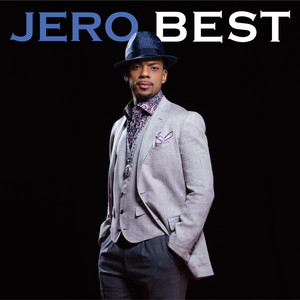 JERO BEST