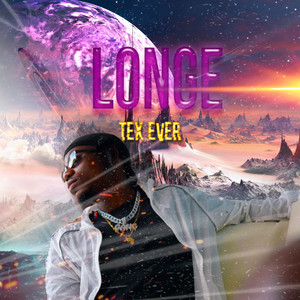 Longe (Explicit)