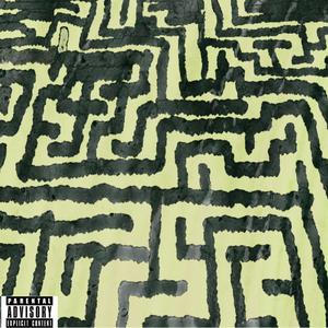 Maze (Explicit)