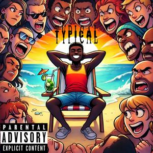 Typical (Explicit)