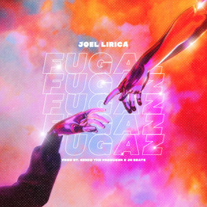 Fugaz