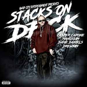 Stacks On Deck (Explicit)