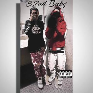 Killer Dance (feat. Xayhunnitproof & Rico2x32) (Explicit)