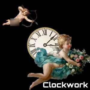 CLOCKWORK (Explicit)