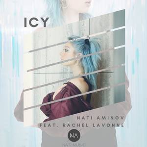 Icy (feat. Rachel LaVonne)