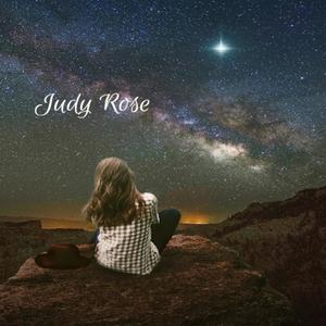 Judy Rose