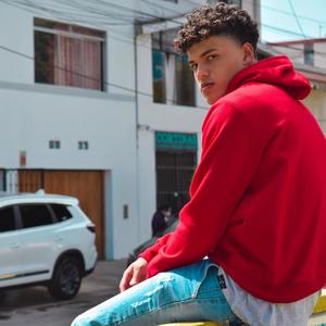 NO CONFIAMOS (Explicit)