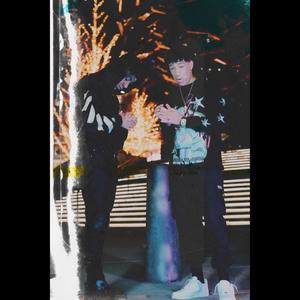 Out For Good(feat. Lil Lee) (Explicit)
