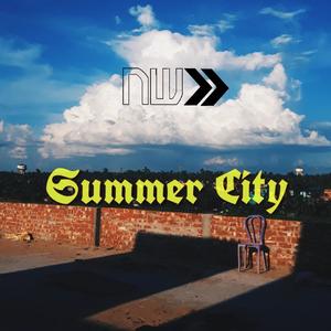 Summer City