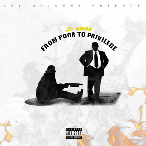 From Poor To Privilege (Explicit)