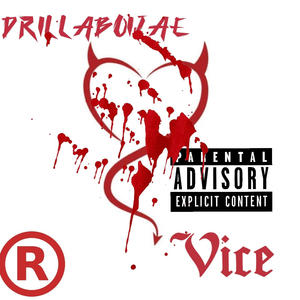 Vice (Explicit)