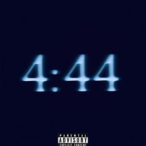 4:44 (Explicit)