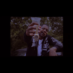 Private Garden (Explicit)