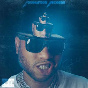 What U Gon Do (Explicit)