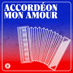 Accordéon Mon Amour