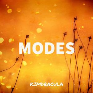 Modes