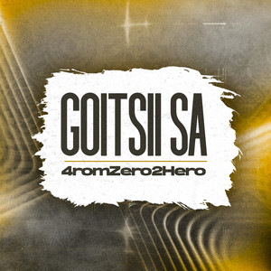 Broken Heart (Wisba the Ants)