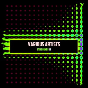 My Everything Feat. DJ GlooMe