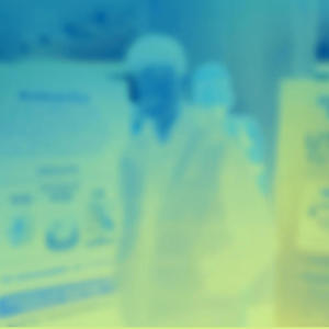 2023 año malillo pa mi al igual que la cancion (Explicit)