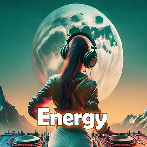 Energy